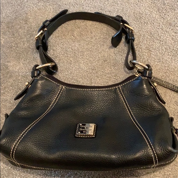 Mini East/West Slouch - Picture 1 of 4